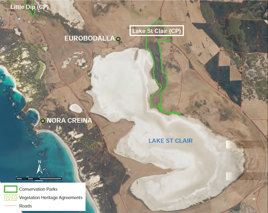 Screen Shot 2018-03-13 at 8.59.44 pm.png