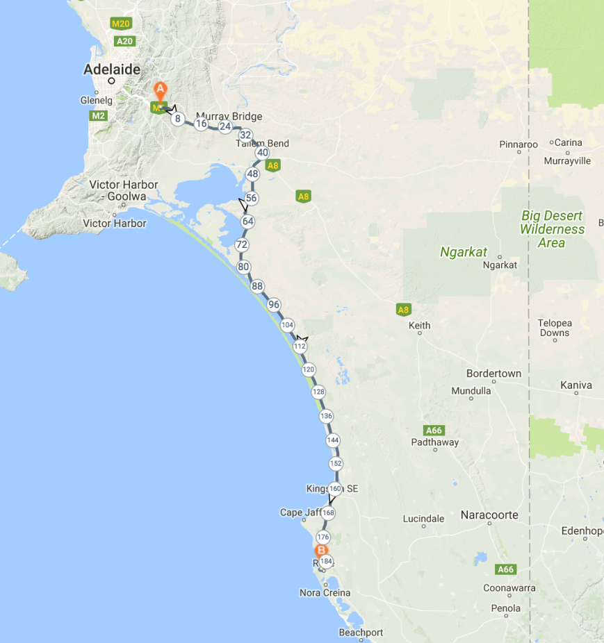 Screen Shot 2018-03-13 at 9.15.56 am.png