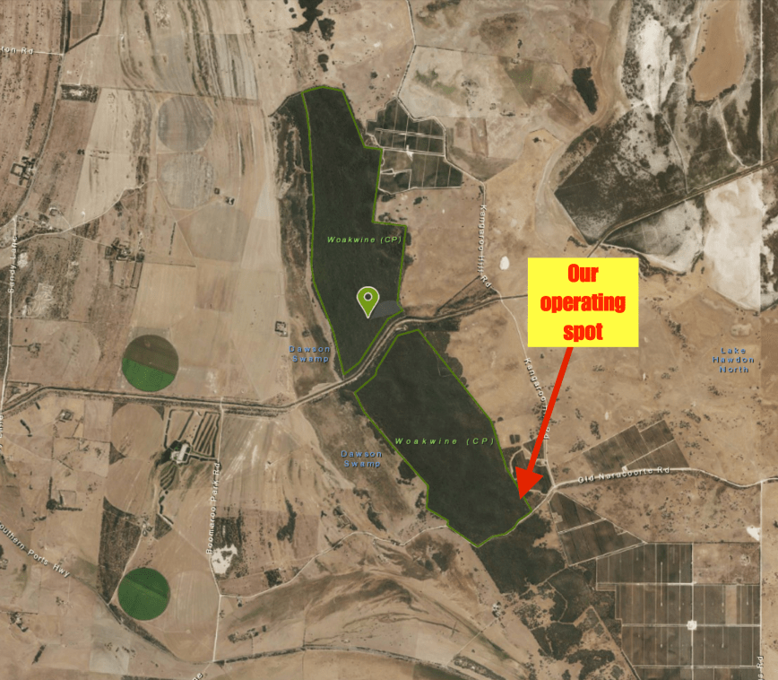 Screen Shot 2018-03-14 at 11.42.14 am.png