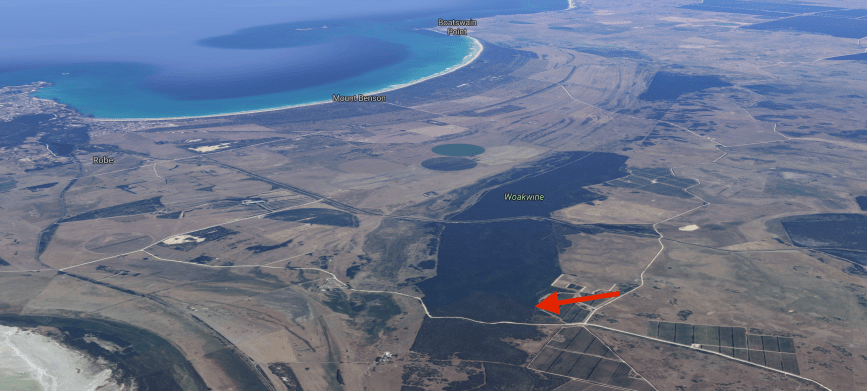 Screen Shot 2018-03-14 at 11.54.48 am.png