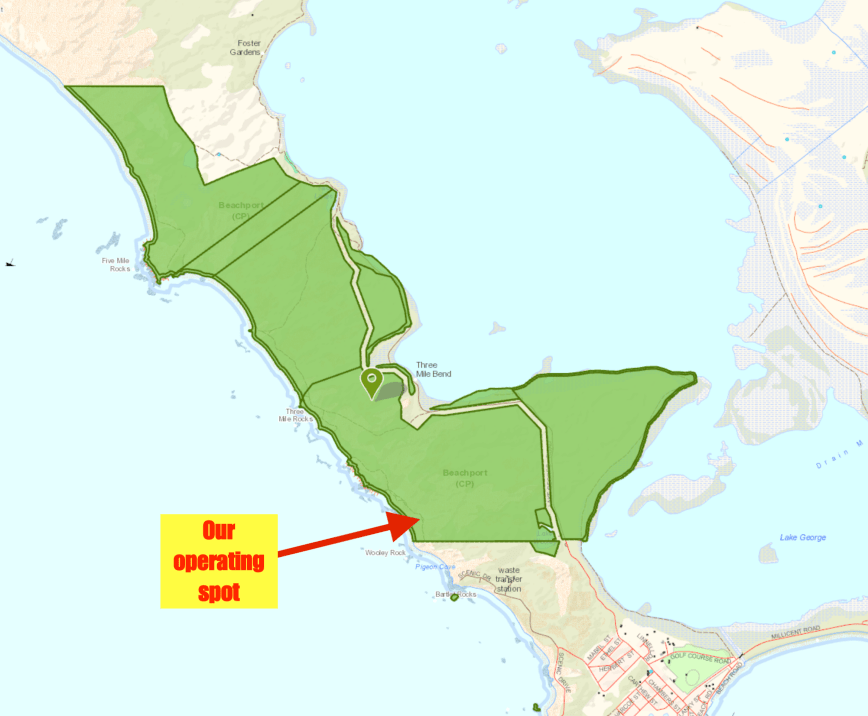 Screen Shot 2018-03-15 at 1.02.12 pm.png