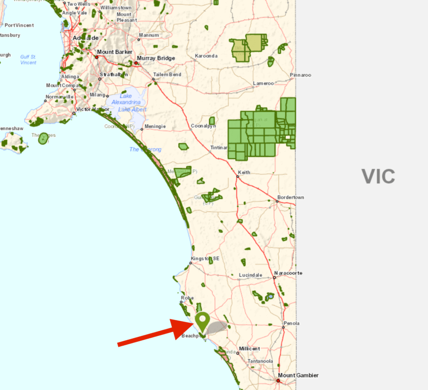 Screen Shot 2018-03-15 at 1.02.24 pm.png