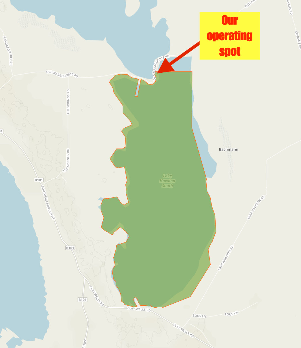 Screen Shot 2018-03-15 at 11.27.40 am.png