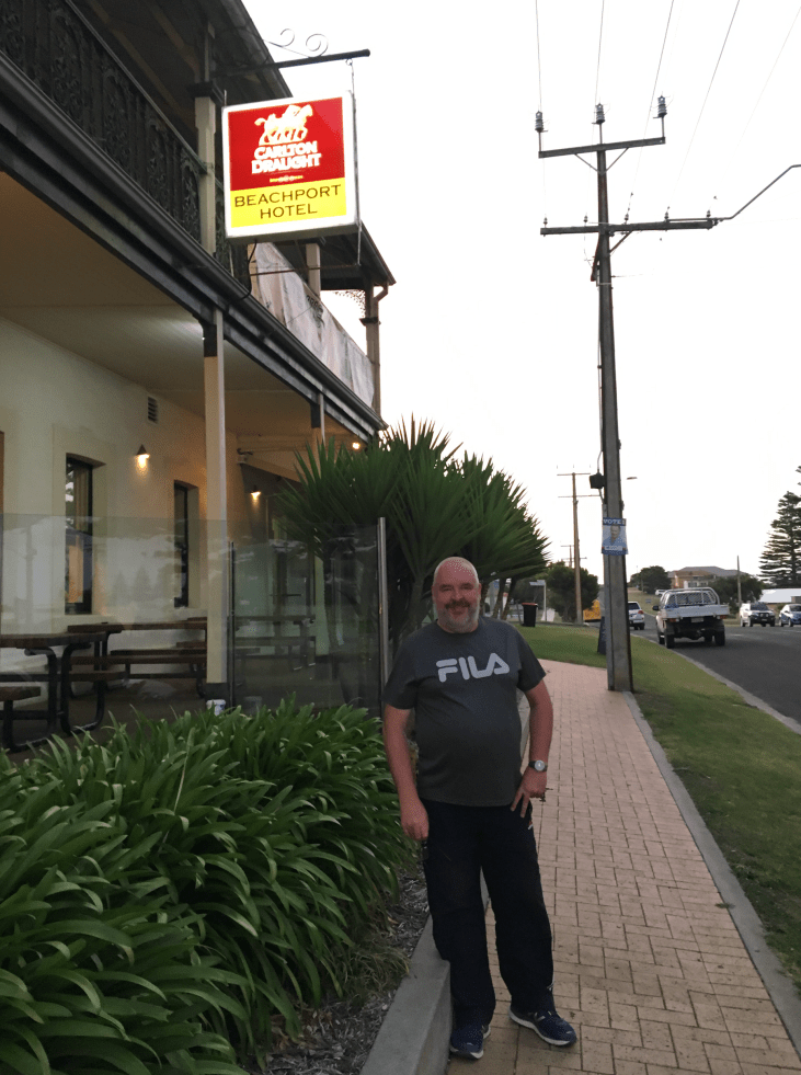 Screen Shot 2018-03-15 at 12.10.30 pm.png