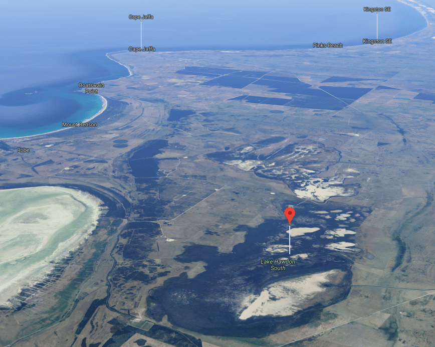 Screen Shot 2018-03-15 at 9.53.41 am.png