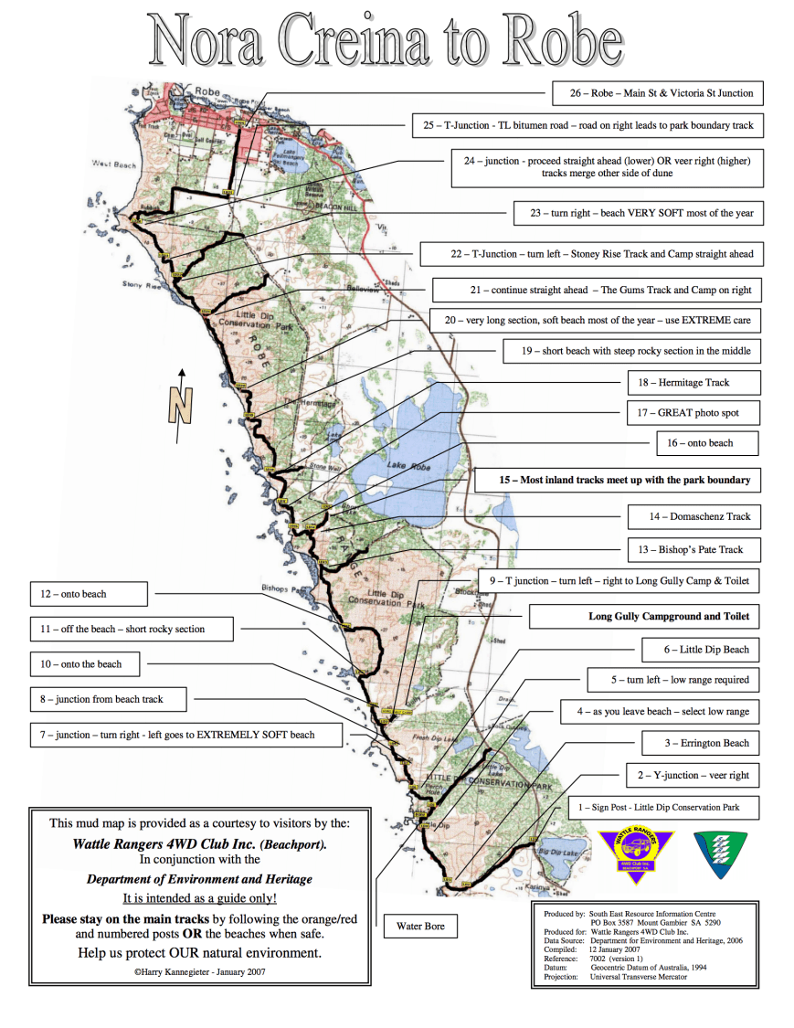 Screen Shot 2018-03-16 at 6.23.44 pm.png