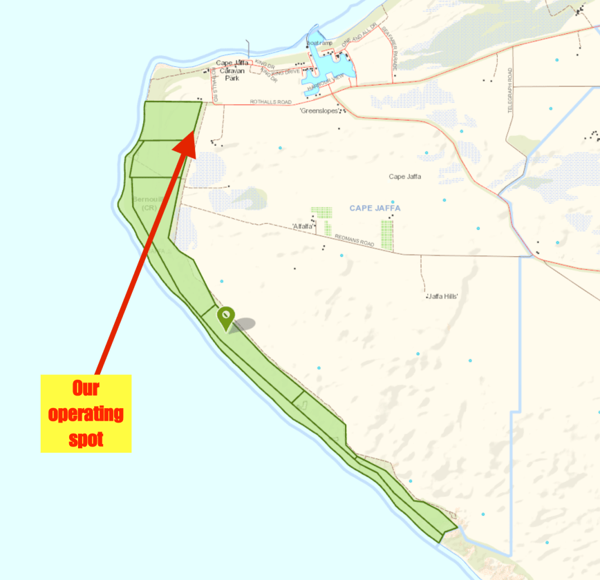 Screen Shot 2018-03-16 at 7.42.48 pm.png