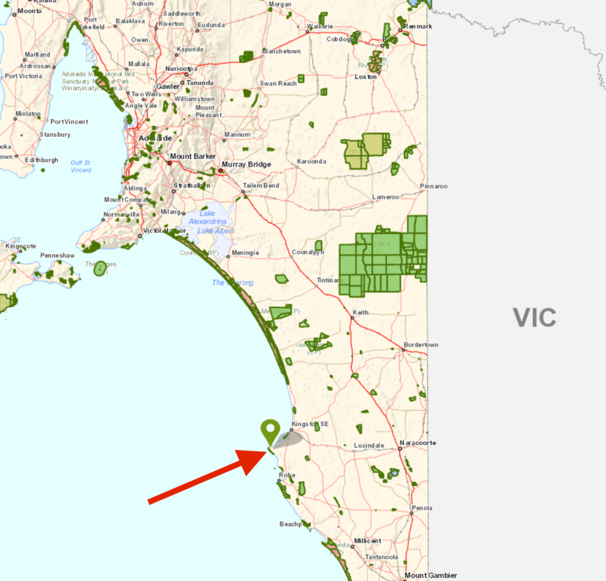 Screen Shot 2018-03-16 at 7.52.09 pm.png