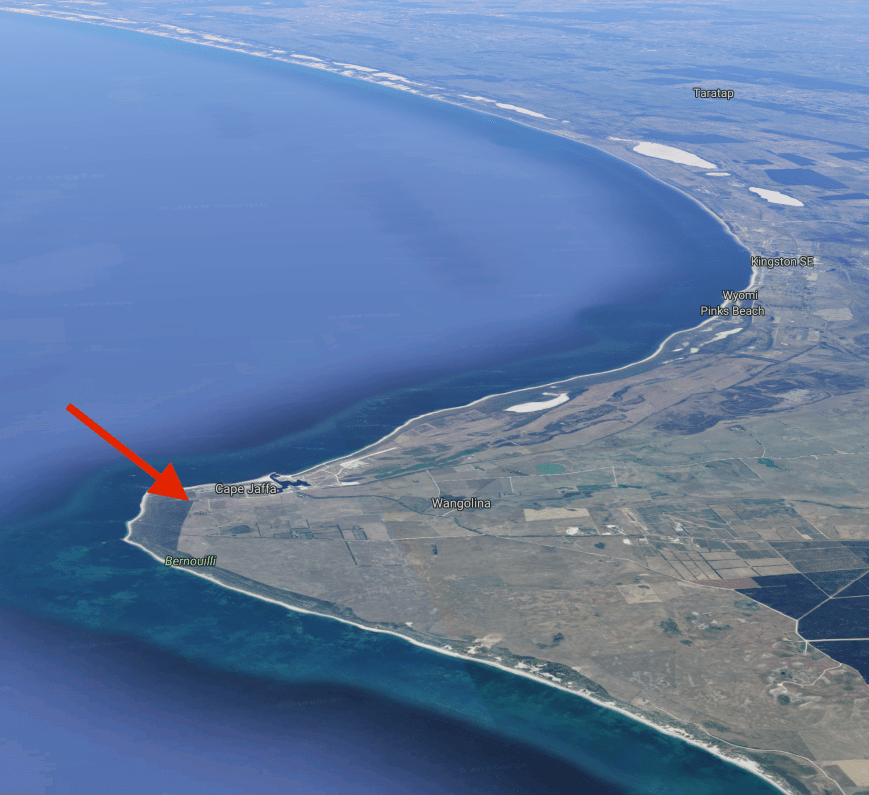 Screen Shot 2018-03-16 at 7.55.08 pm.png