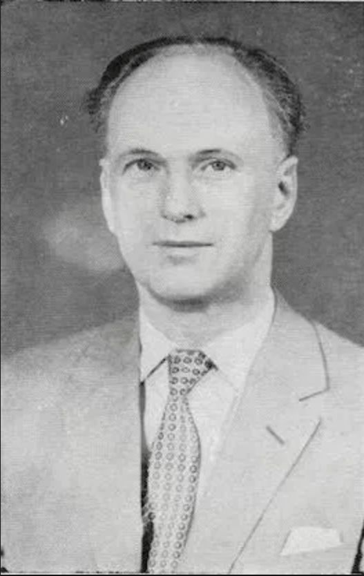 Screen Shot 2018-03-28 at 5.21.31 pm.png