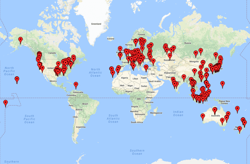 Screen Shot 2018-03-28 at 6.42.53 pm.png