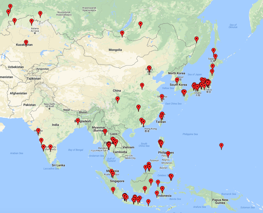 Screen Shot 2018-03-28 at 6.44.29 pm.png