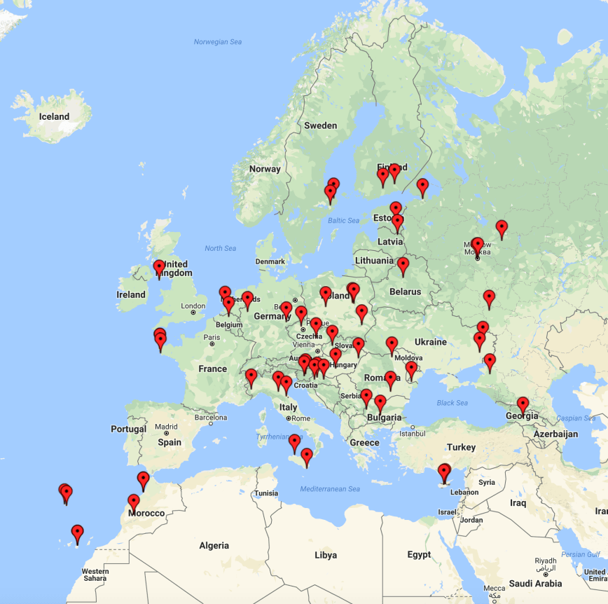 Screen Shot 2018-03-28 at 6.46.15 pm.png