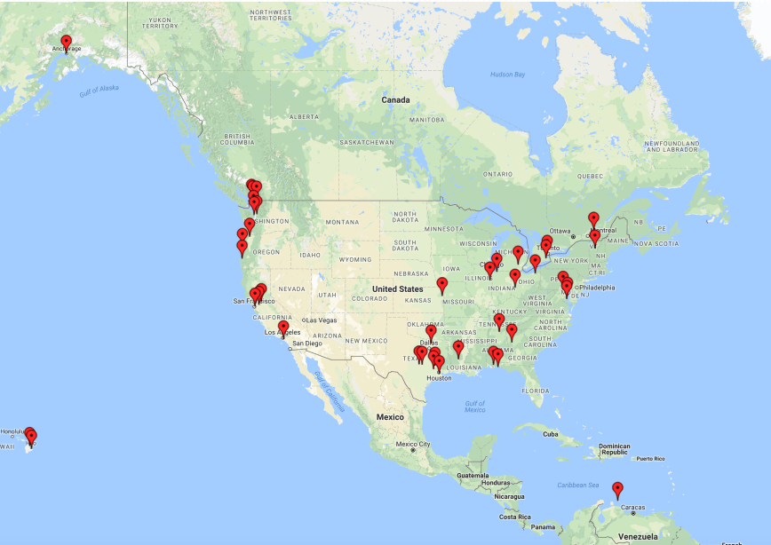 Screen Shot 2018-03-28 at 6.46.41 pm