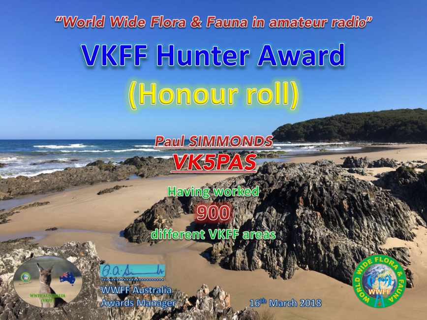 VK5PAS VKFF Hunter Honour Roll 900.png
