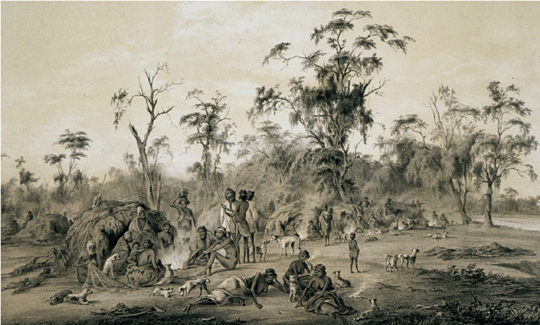 Aboriginal-huts-or-wurlies-constructed-by-the-Kaurna-as-shelter-during-the-rainy.png