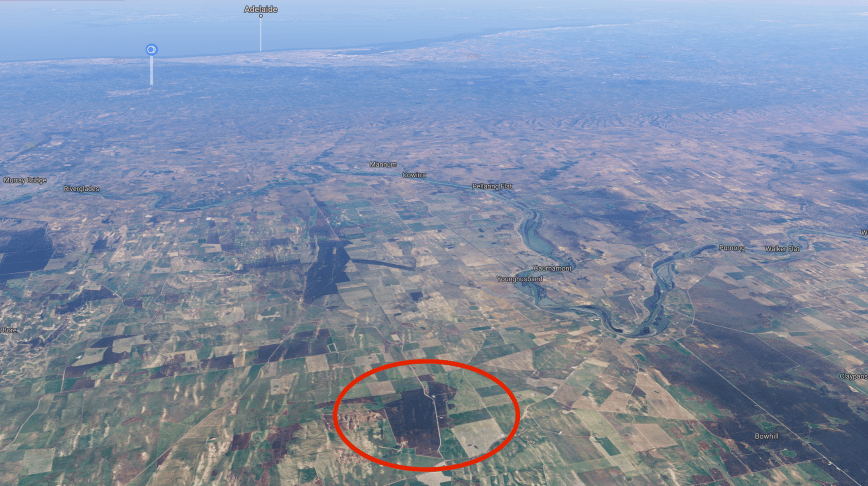 Screen Shot 2018-04-01 at 8.27.04 pm