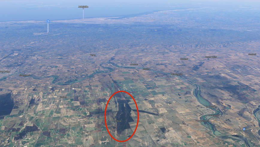 Screen Shot 2018-04-01 at 8.28.37 pm.png