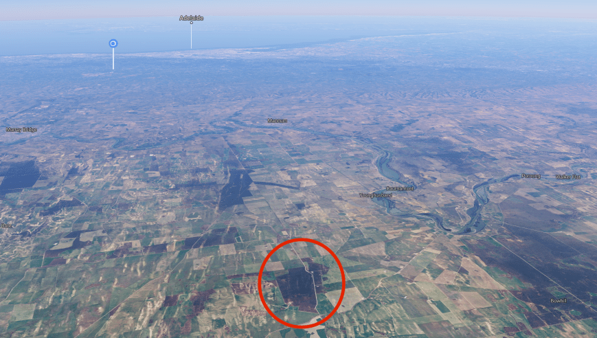 Screen Shot 2018-04-01 at 8.32.12 pm.png