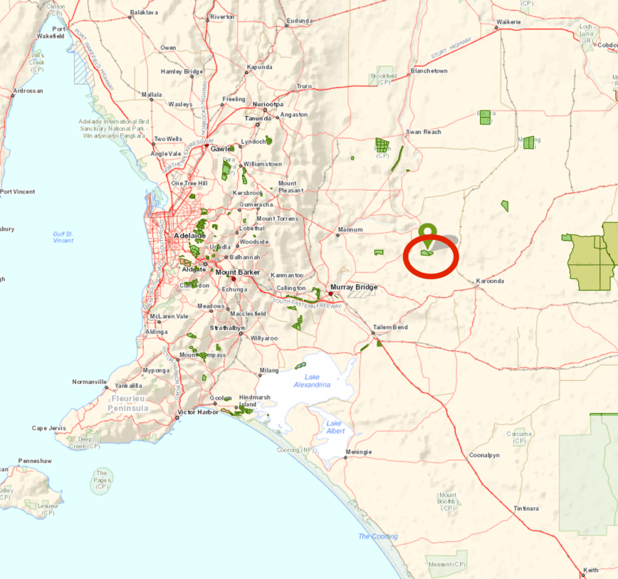 Screen Shot 2018-04-03 at 10.48.10 am.png