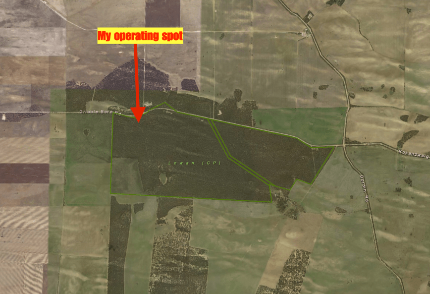 Screen Shot 2018-04-03 at 11.47.23 am.png