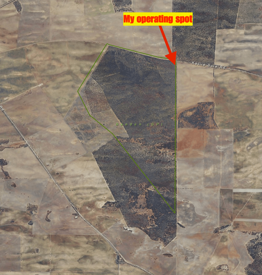 Screen Shot 2018-04-03 at 11.50.54 am.png