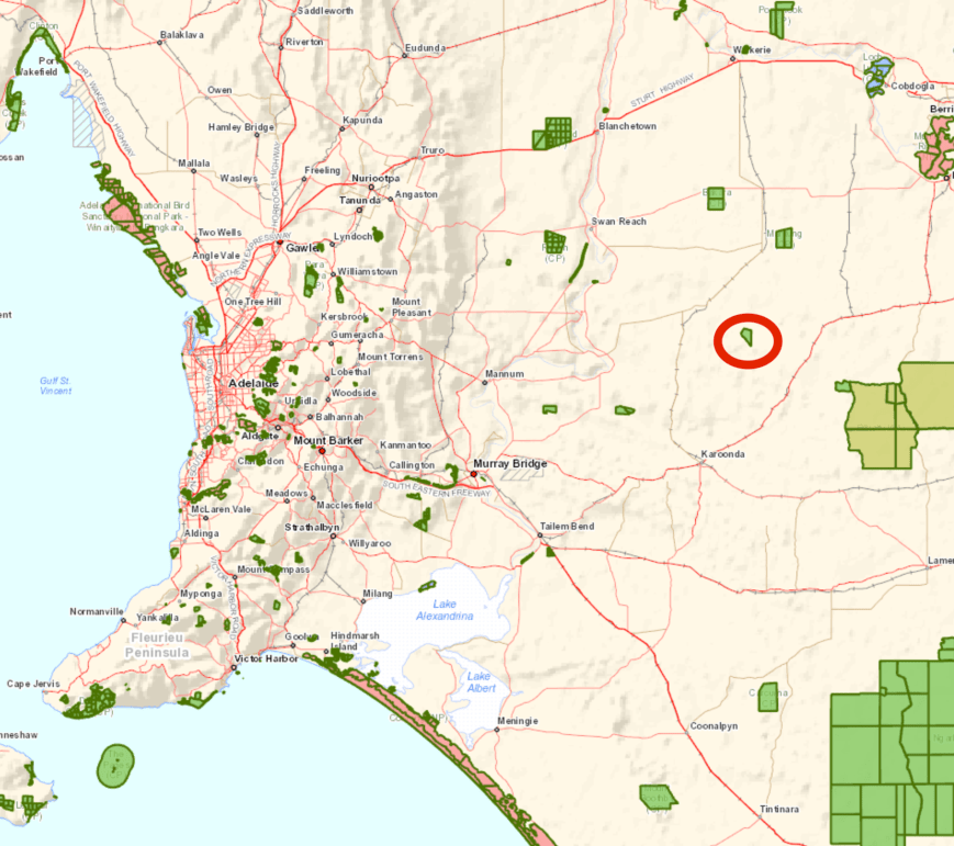 Screen Shot 2018-04-03 at 11.51.28 am.png