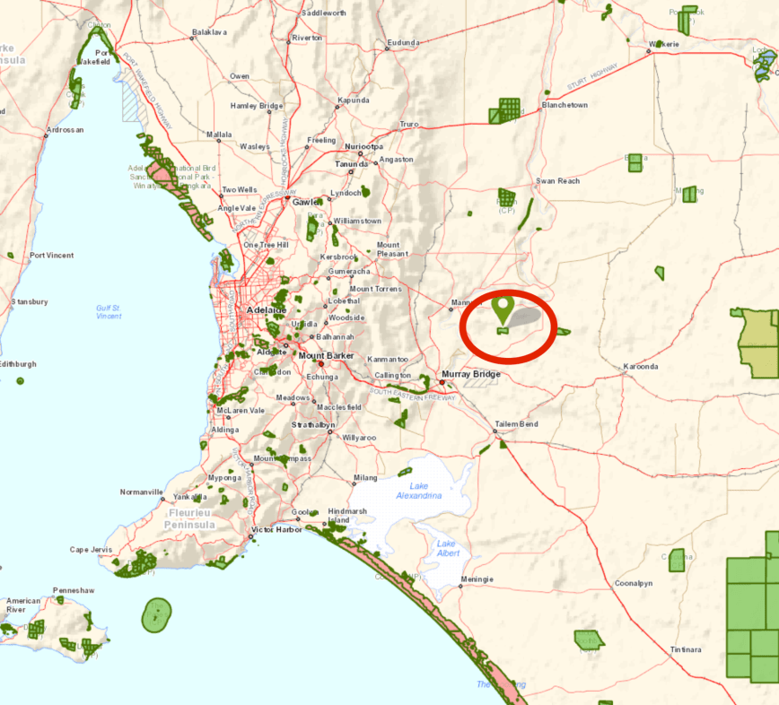 Screen Shot 2018-04-03 at 9.41.03 am.png