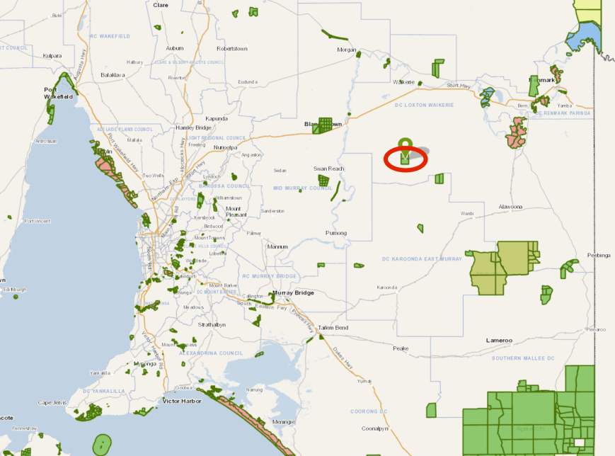 Screen Shot 2018-04-05 at 7.45.20 pm