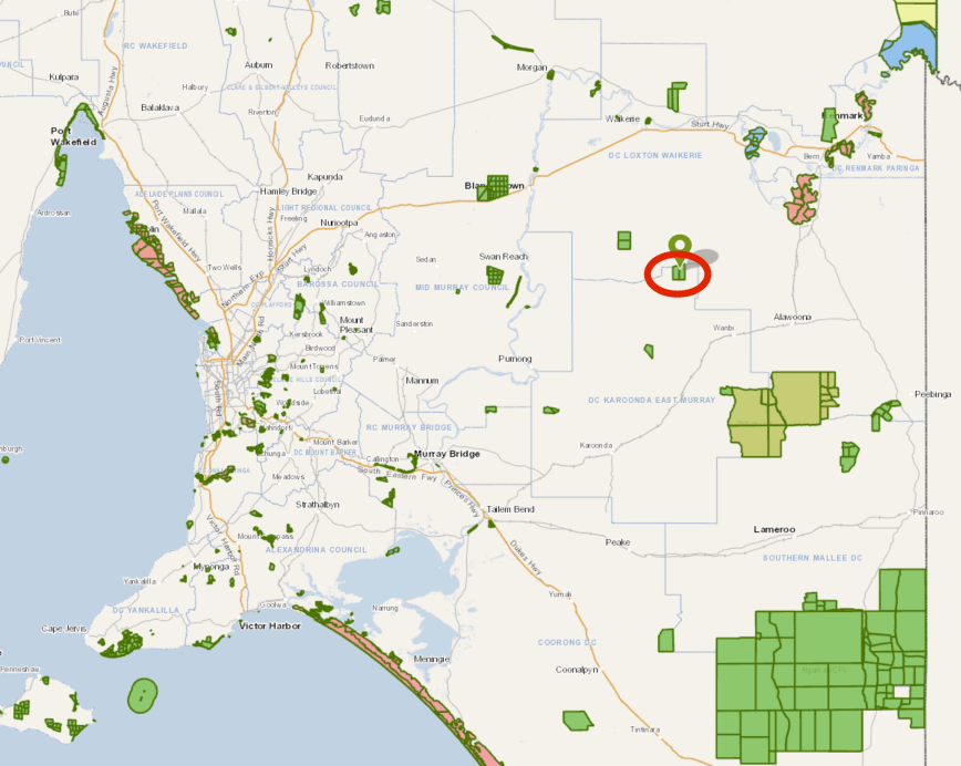 Screen Shot 2018-04-05 at 7.46.50 pm