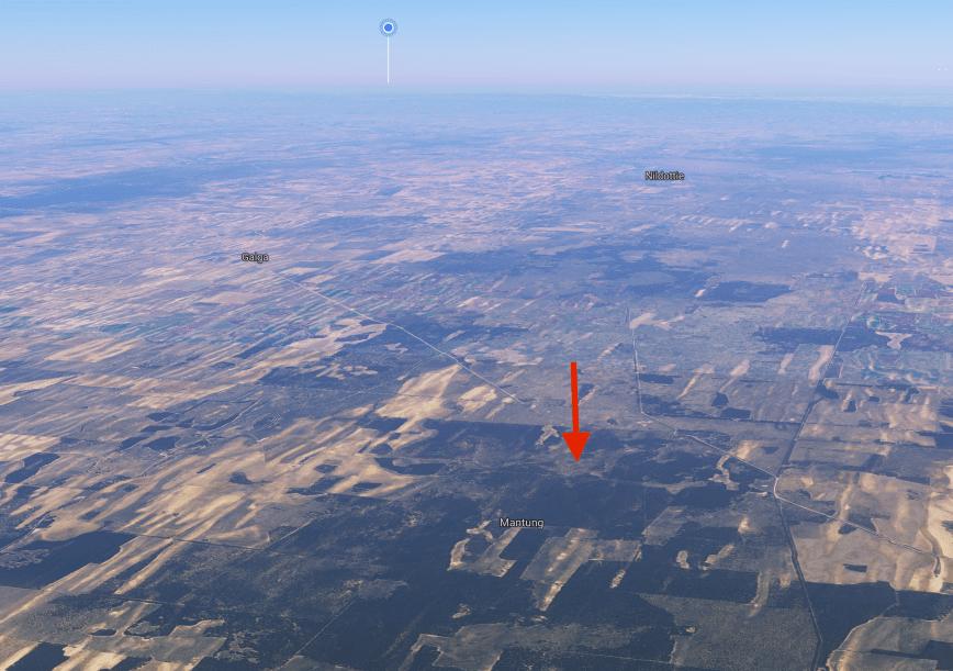 Screen Shot 2018-04-05 at 7.49.05 pm