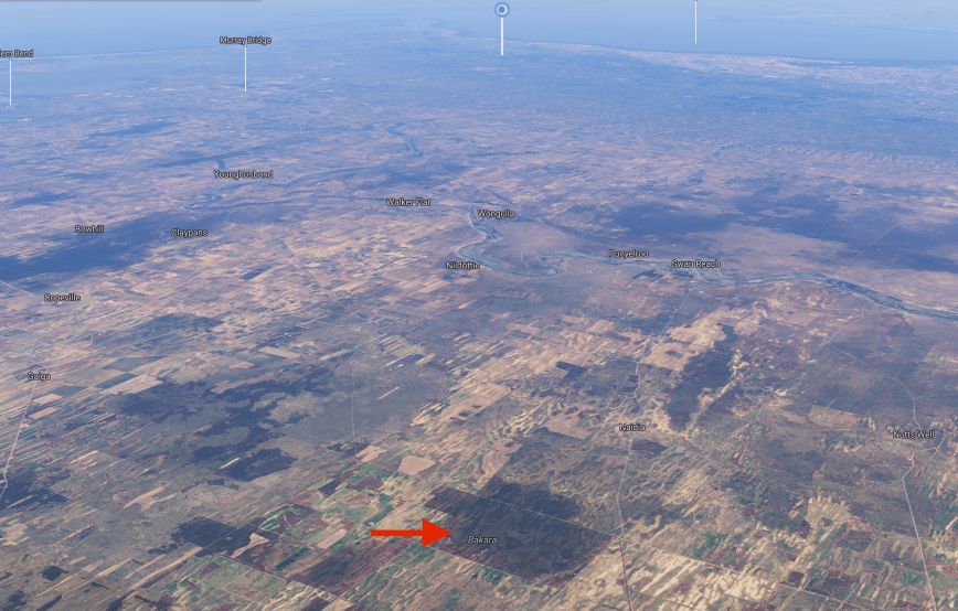 Screen Shot 2018-04-05 at 7.52.18 pm