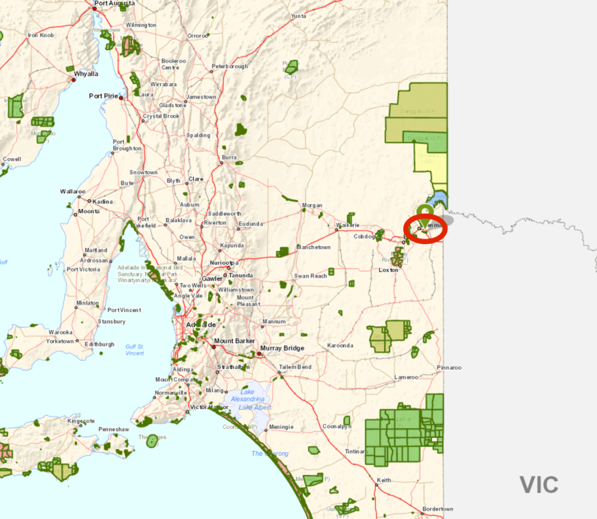 Screen Shot 2018-04-08 at 7.16.14 pm.png