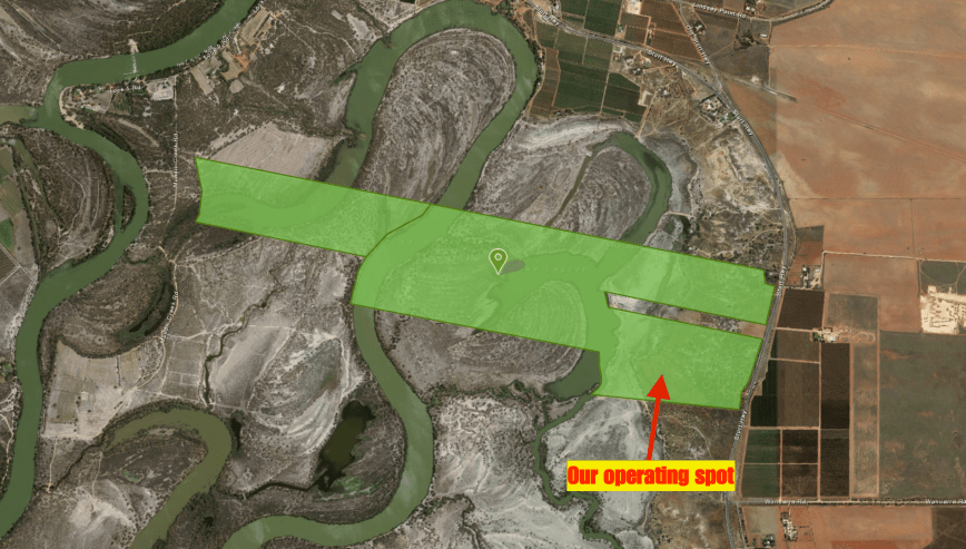 Screen Shot 2018-04-08 at 7.16.48 pm.png