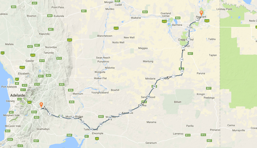 Screen Shot 2018-04-08 at 7.25.23 pm.png