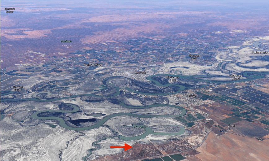 Screen Shot 2018-04-08 at 7.55.39 pm.png