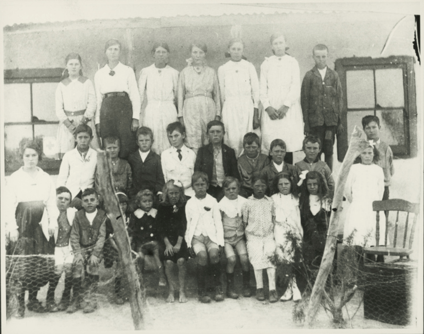 Screen Shot 2018-04-09 at 10.14.24 am.png