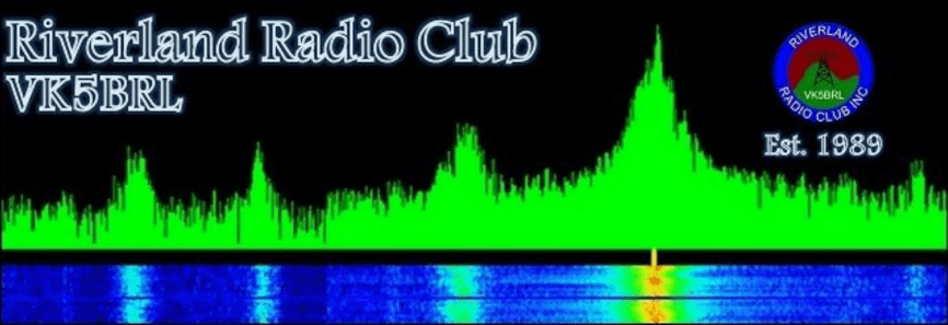 Screen Shot 2018-04-09 at 8.23.25 am.png