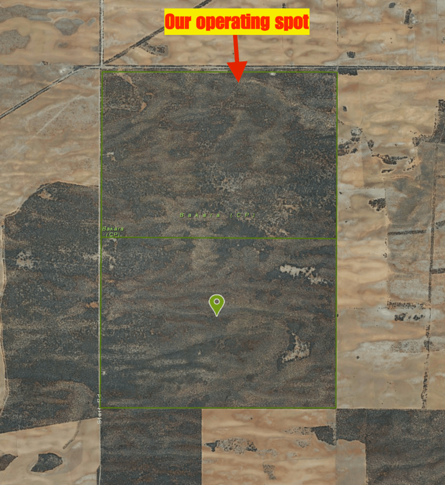 Screen Shot 2018-04-09 at 9.01.40 am.png