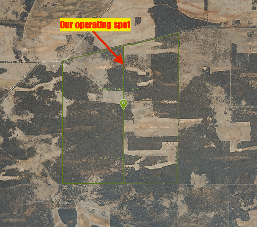 Screen Shot 2018-04-09 at 9.06.03 am.png