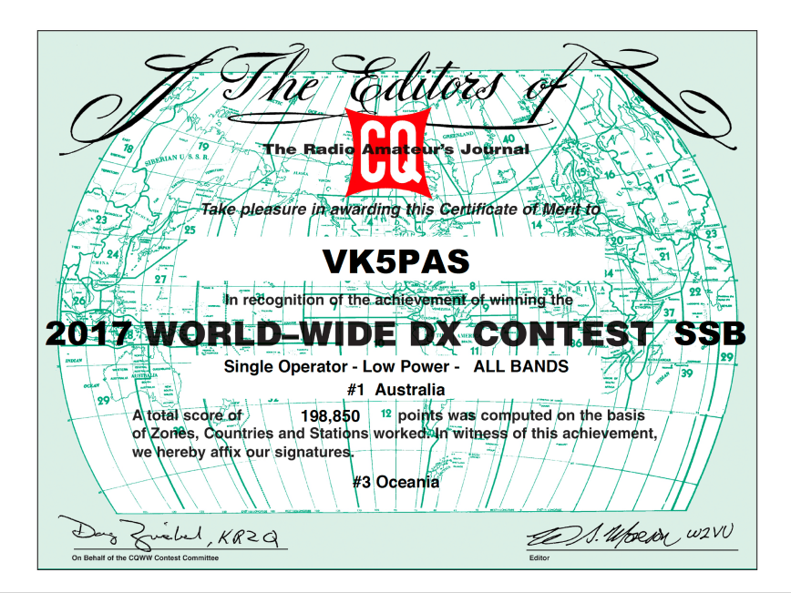 Screen Shot 2018-04-16 at 2.31.03 pm.png