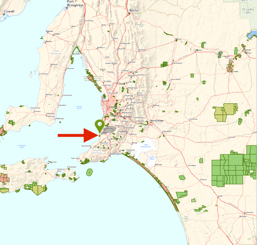 Screen Shot 2018-04-17 at 7.08.33 pm.png