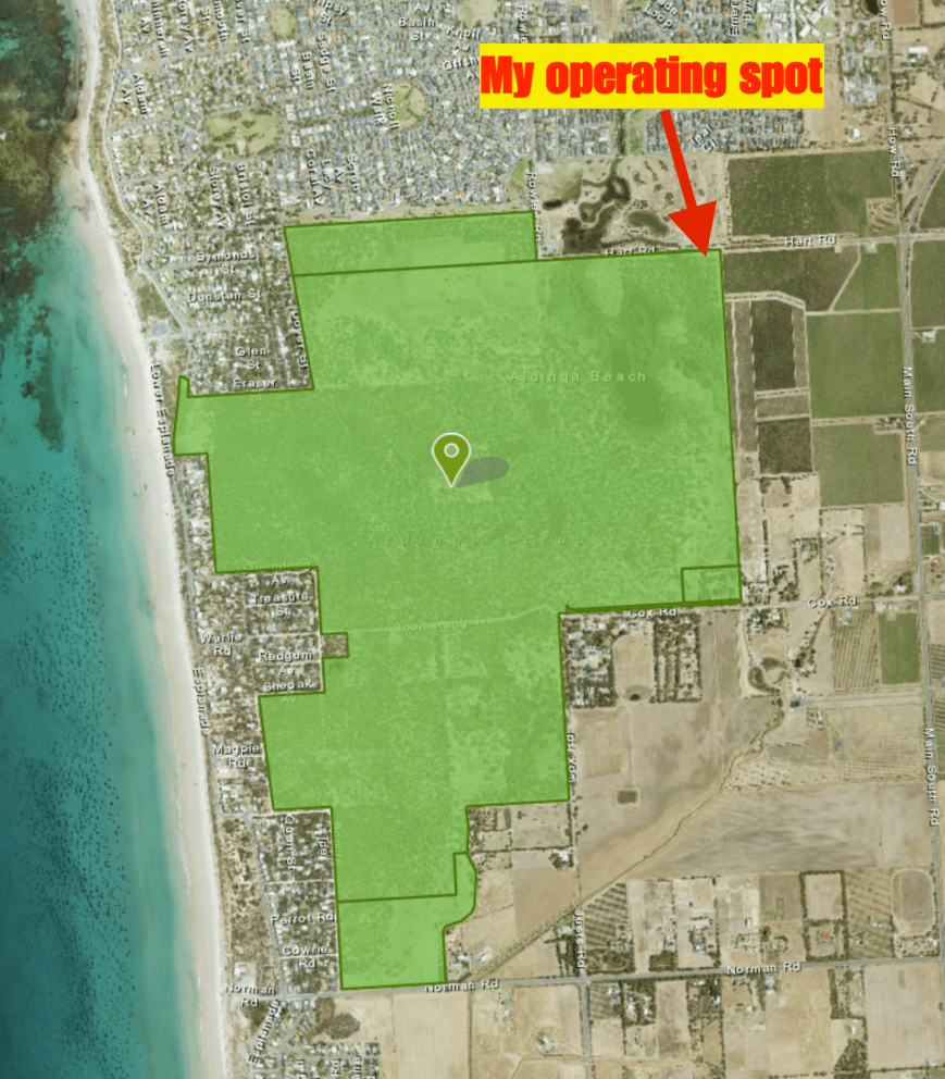 Screen Shot 2018-04-17 at 7.10.15 pm.png