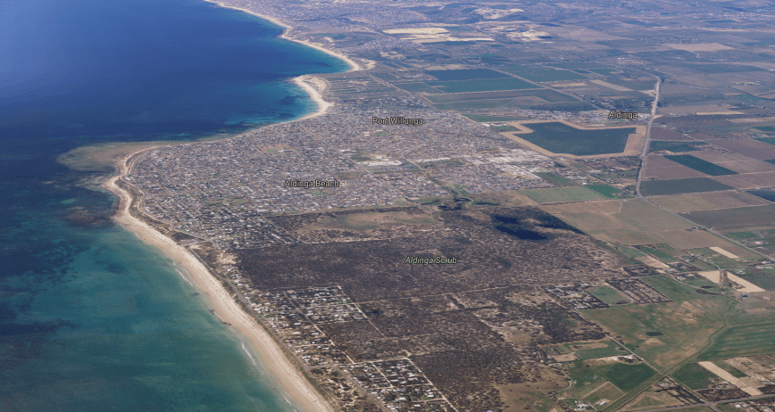 Screen Shot 2018-04-17 at 7.13.57 pm.png