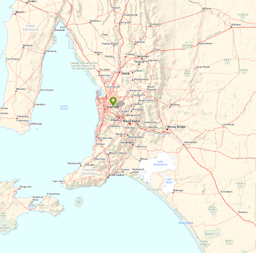 Screen Shot 2018-04-21 at 6.28.56 pm.png