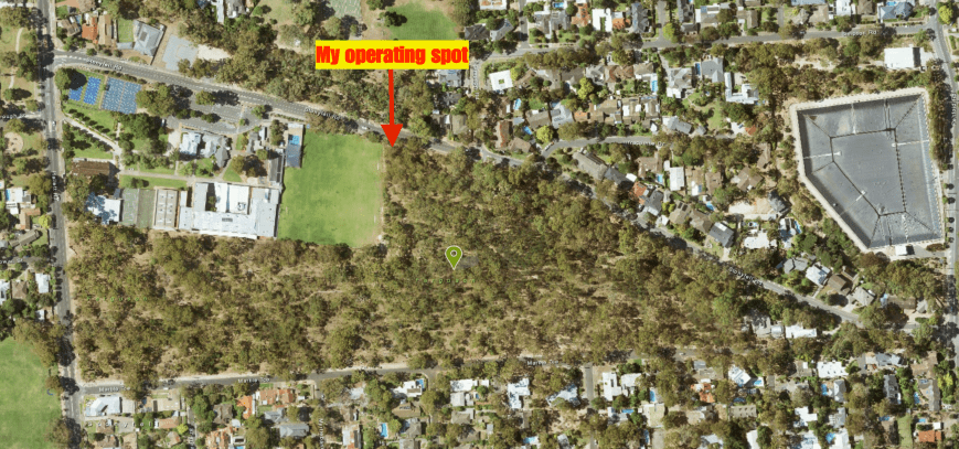 Screen Shot 2018-04-21 at 6.45.42 pm.png