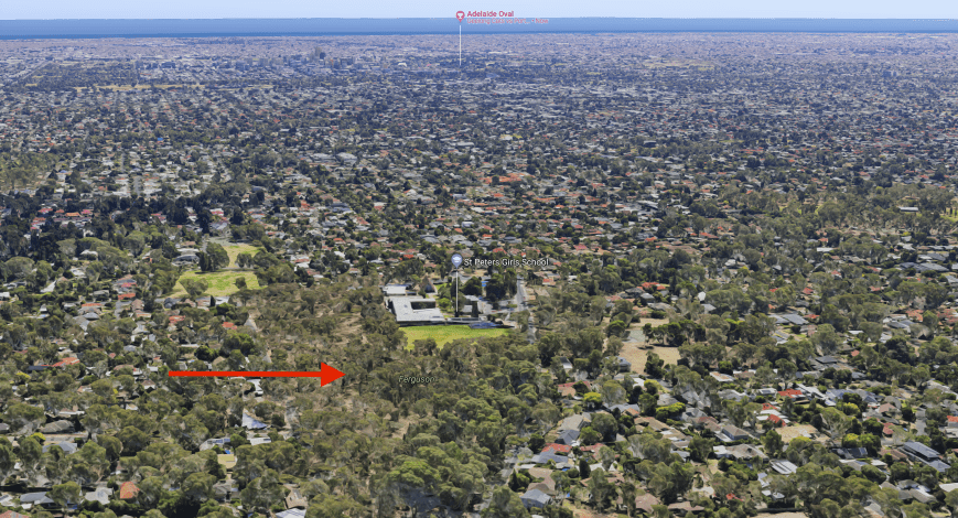 Screen Shot 2018-04-21 at 7.17.34 pm.png