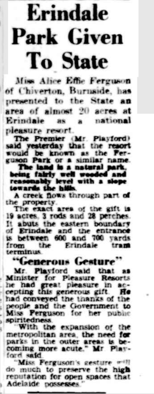 Screen Shot 2018-04-21 at 7.23.27 pm.png