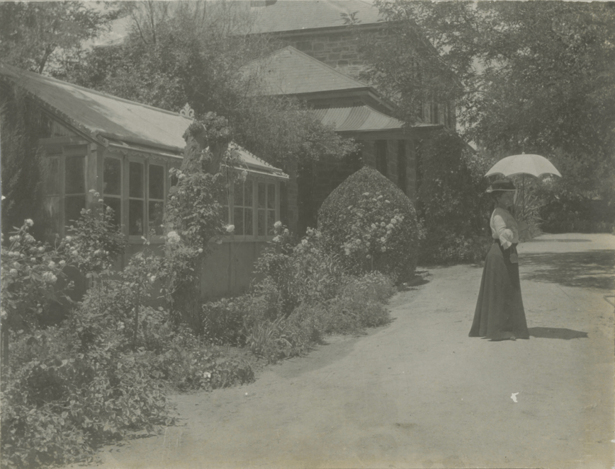 Screen Shot 2018-04-21 at 7.26.03 pm.png