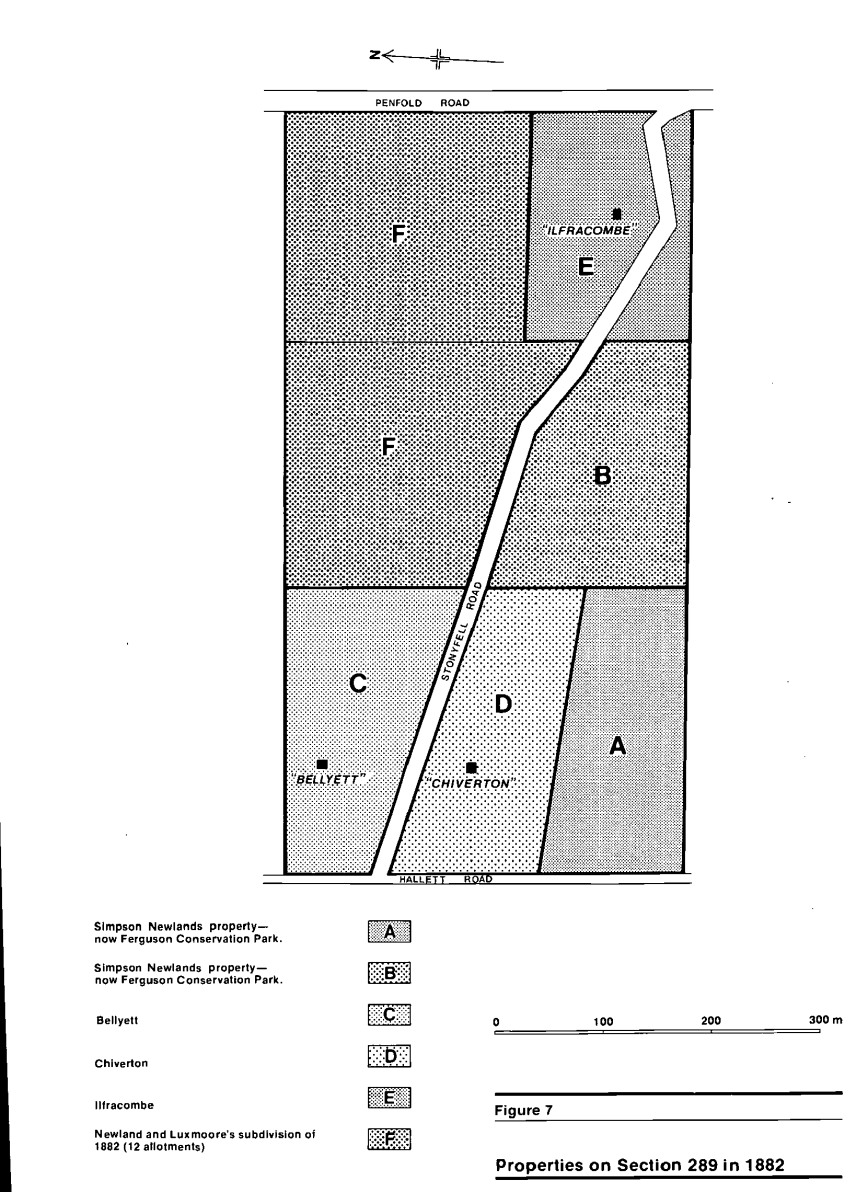 Screen Shot 2018-04-21 at 9.28.59 pm